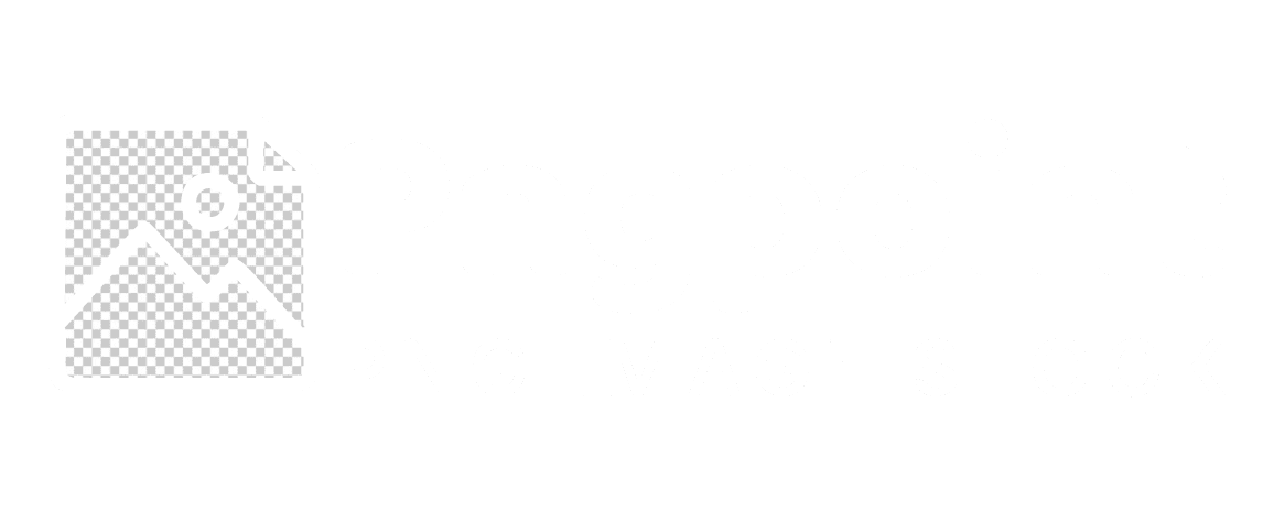 pngpoint