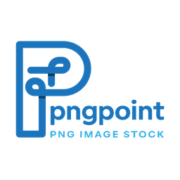 png-point