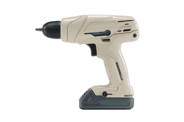 Cordless drill, power tool, construction, DIY