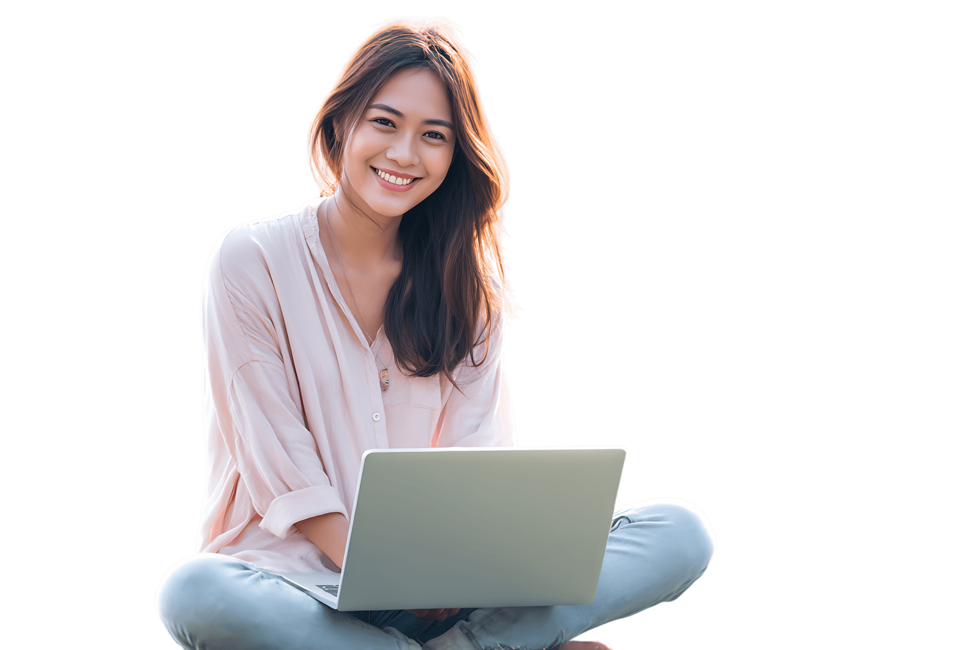 People PNG images