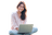People PNG images