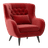 Sofa PNG images