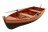 Boats PNG images