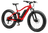 Bicycles PNG images