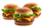 Food PNG images