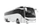 Buses And Public Transport PNG