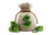 Money PNG Images