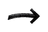 Point PNG images