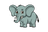 Animals PNG Images