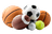 Sports PNG Images