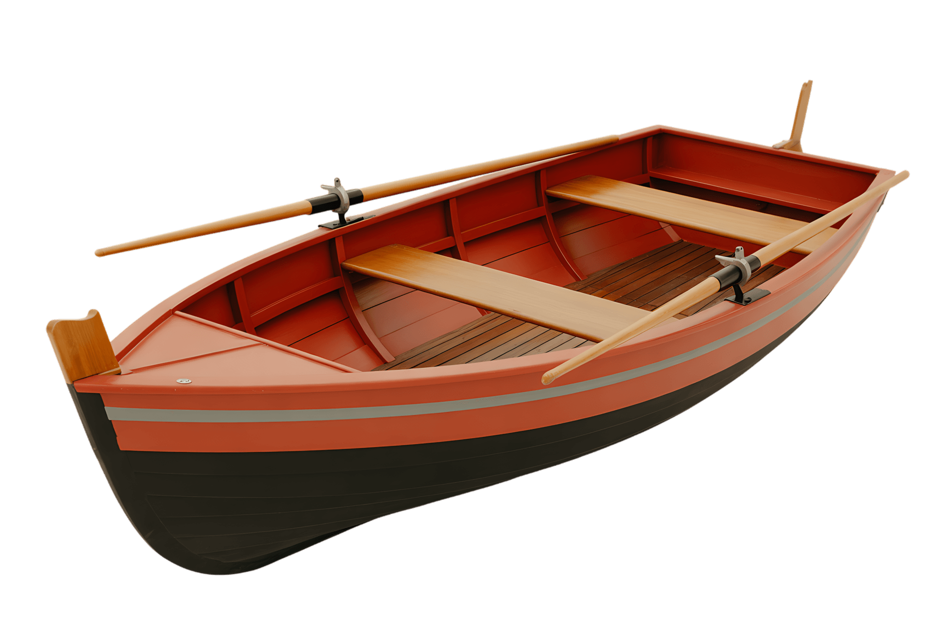 Boats PNG images