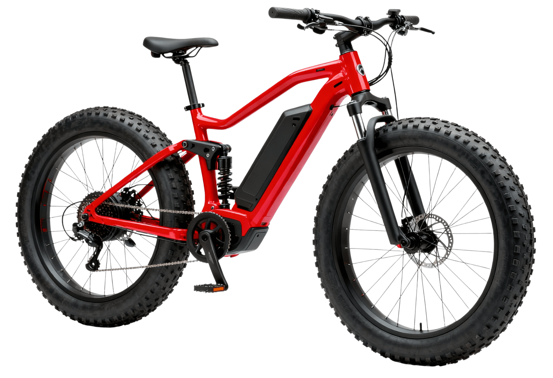 Bicycles PNG images