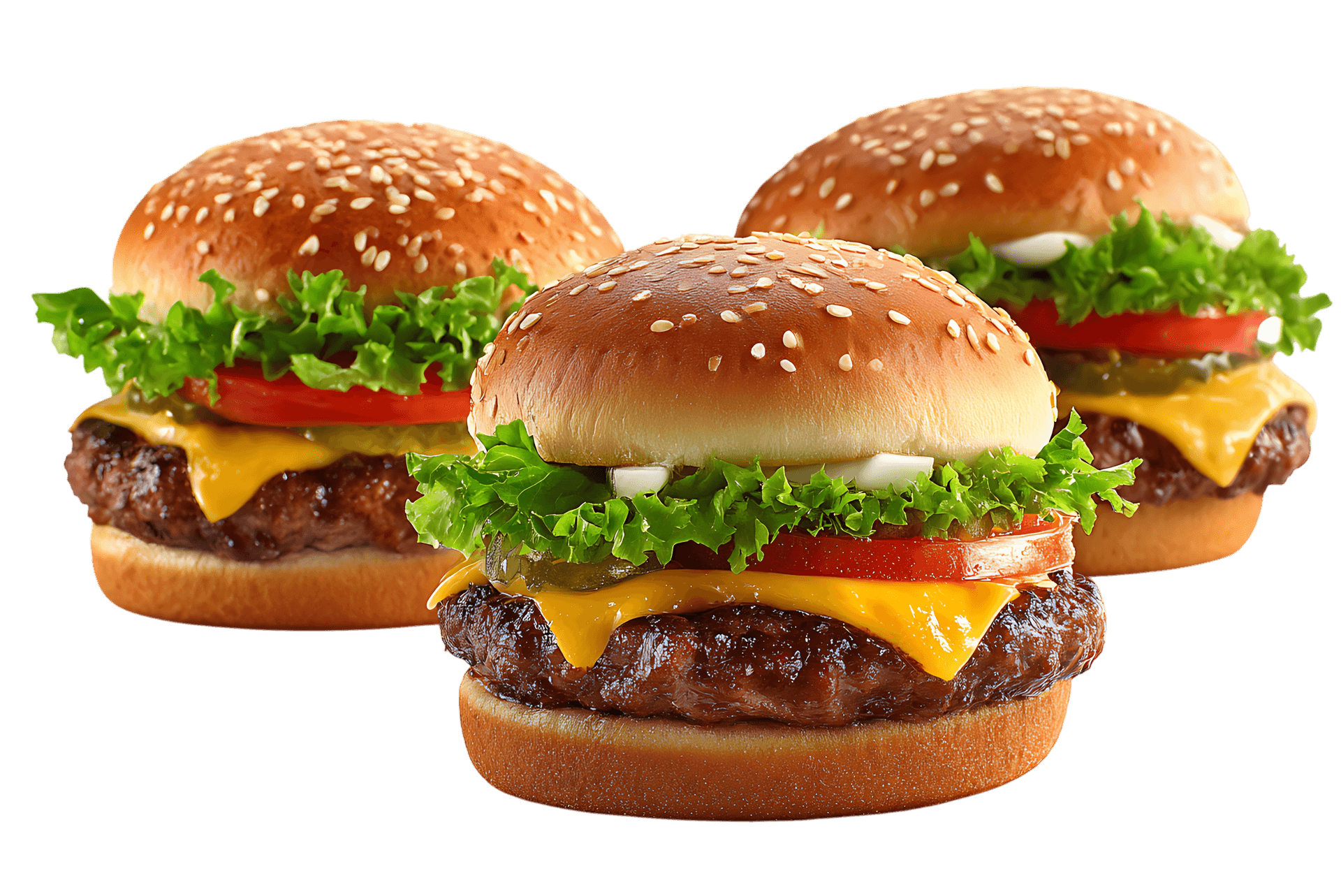 Food PNG images