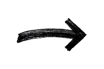 Point PNG images